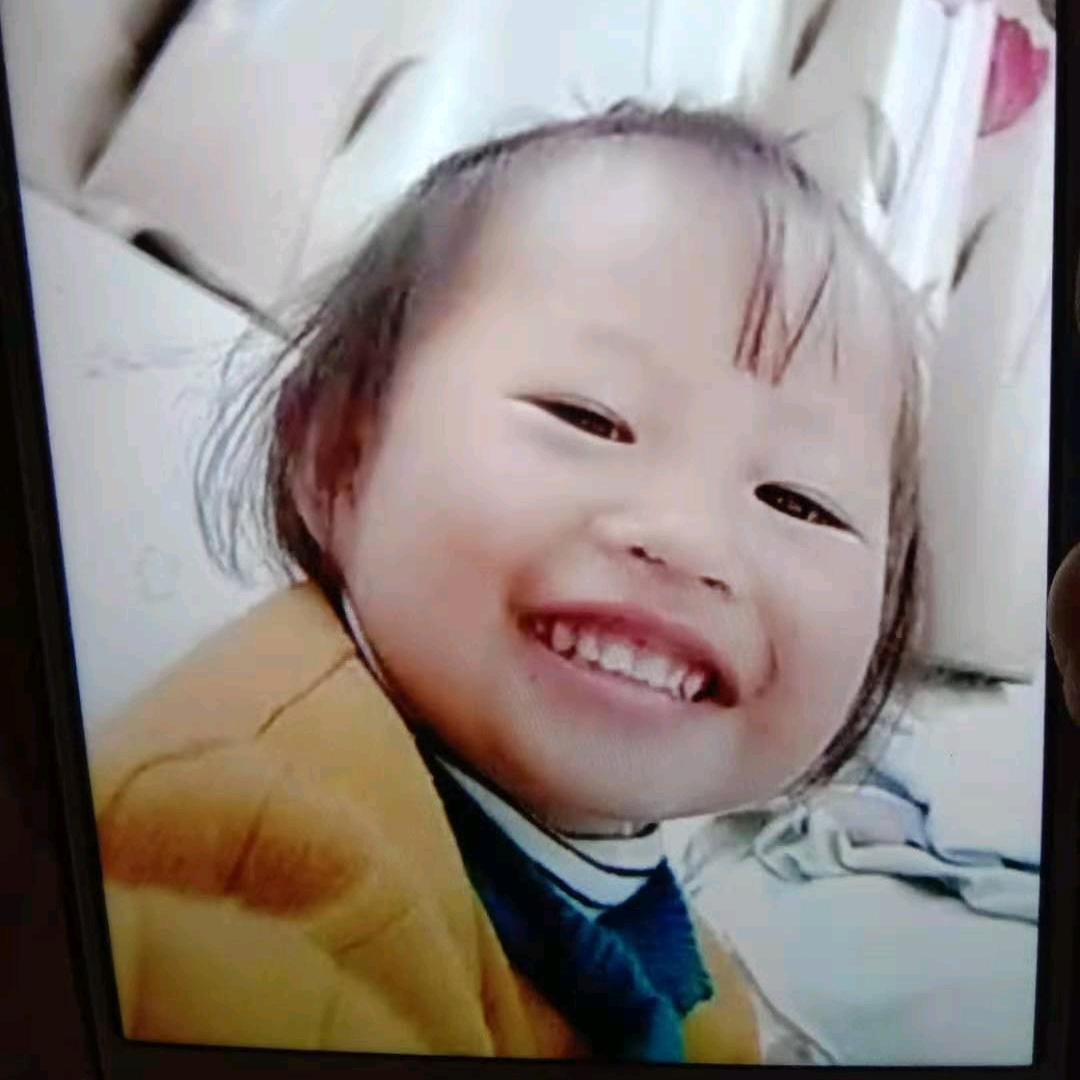 红姐
