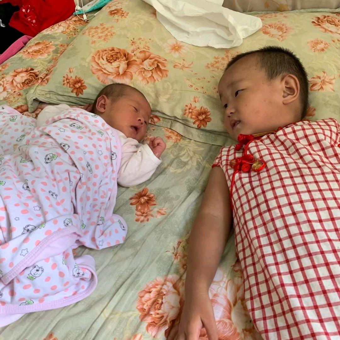怡恋幽梦 🍼