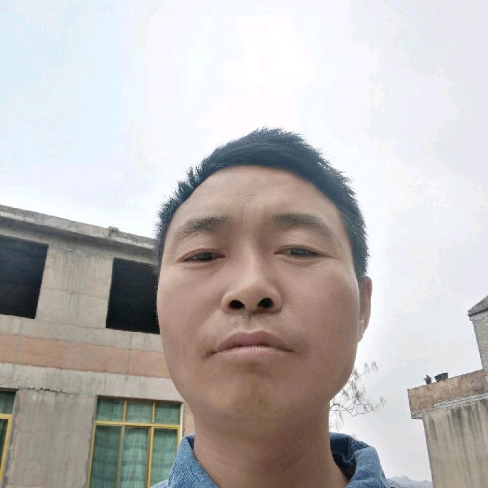 用户3137501487582