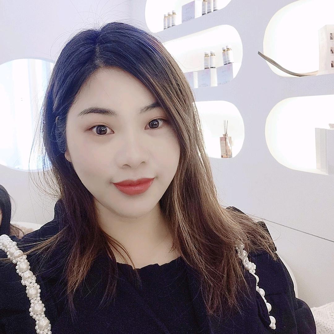 弥尚科技美学 小金口店| 素素