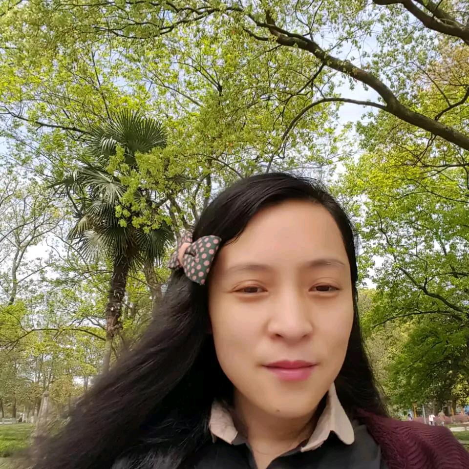 四川幺妹