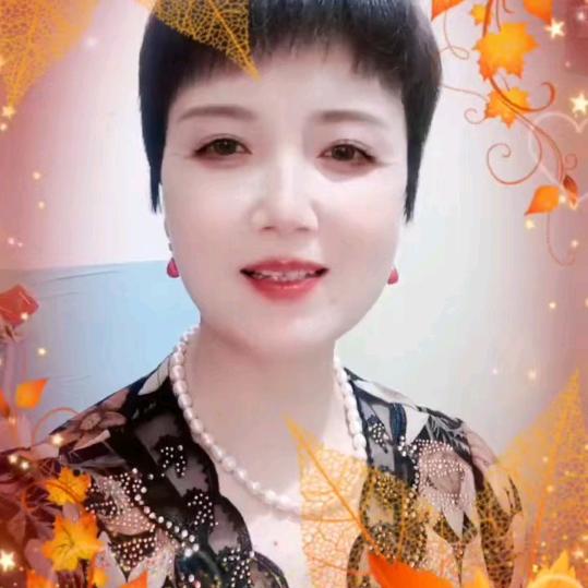 小英姐🌷🌷🌹🌹