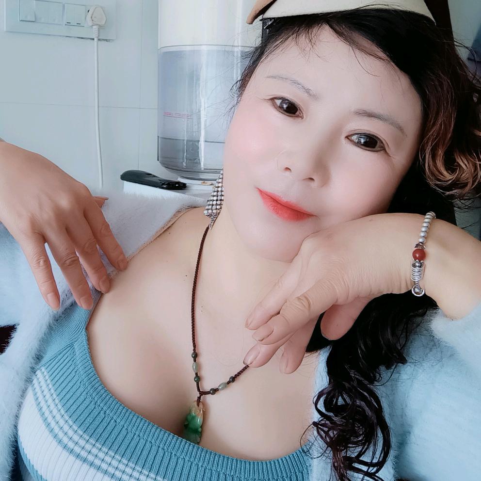 美发推拿师