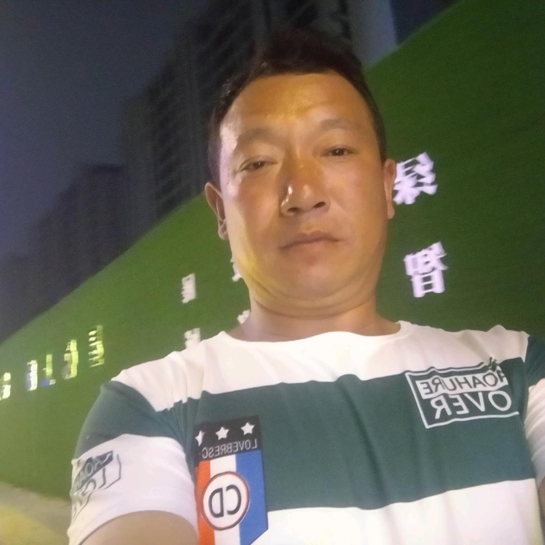 随心所欲