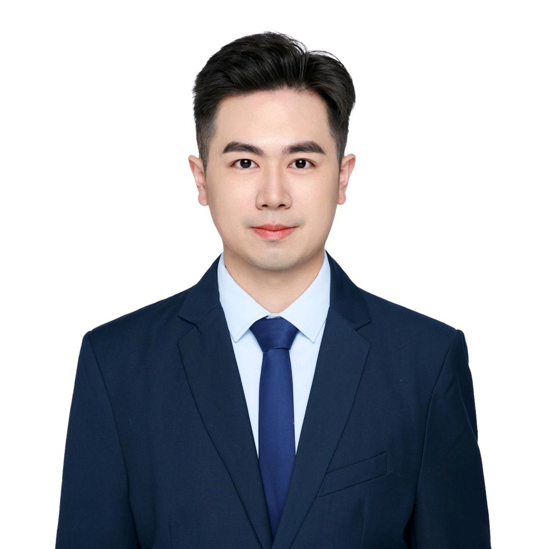 大东