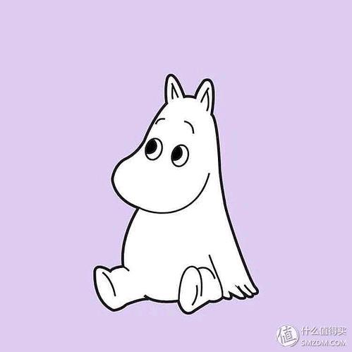 铃铃铃铛铛铛🌟🌟