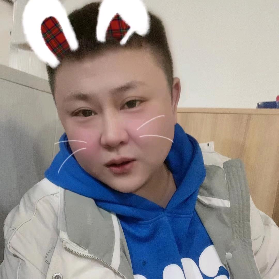 宝宝就是你新宝