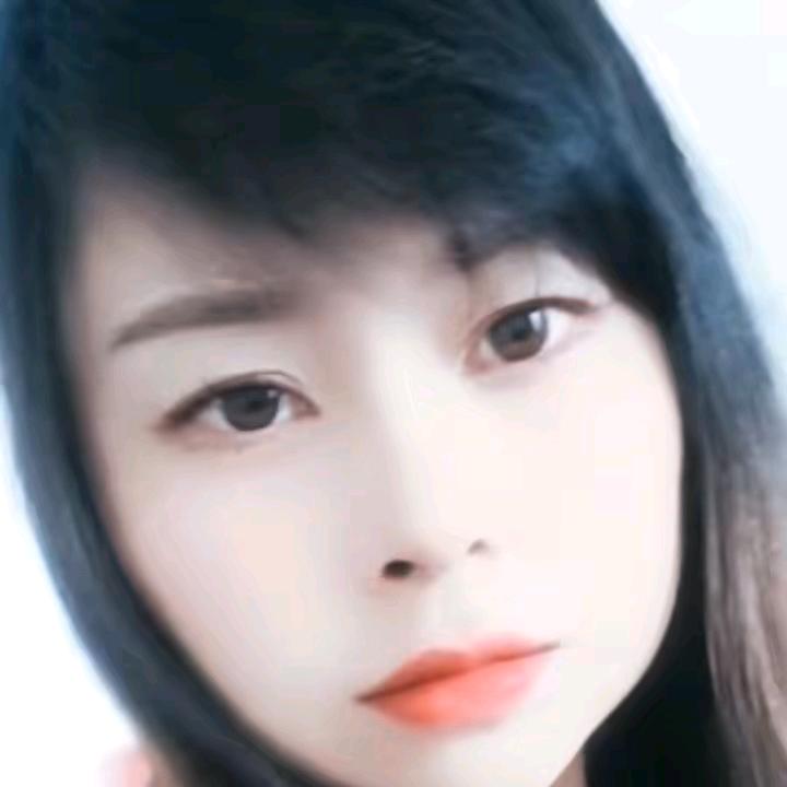 兰姐姐