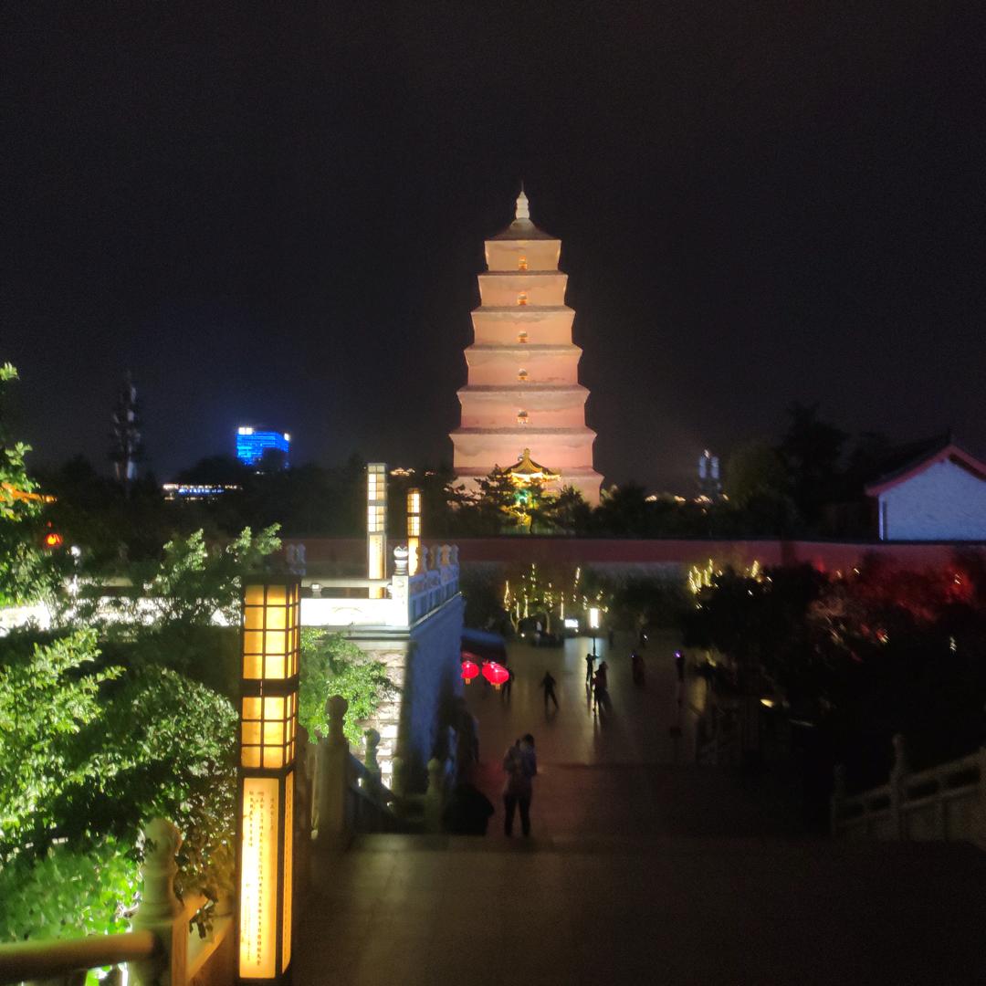 尘缘沧桑