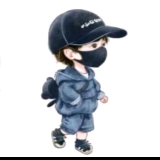 灵魂的释放