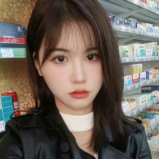 白微