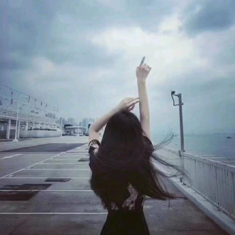 西安美业