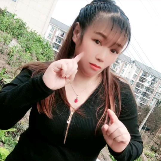 邵开心