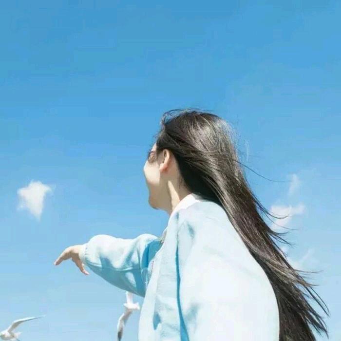 雪花姐