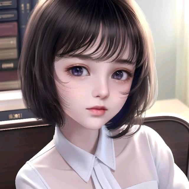 四米ཨ་མོ།