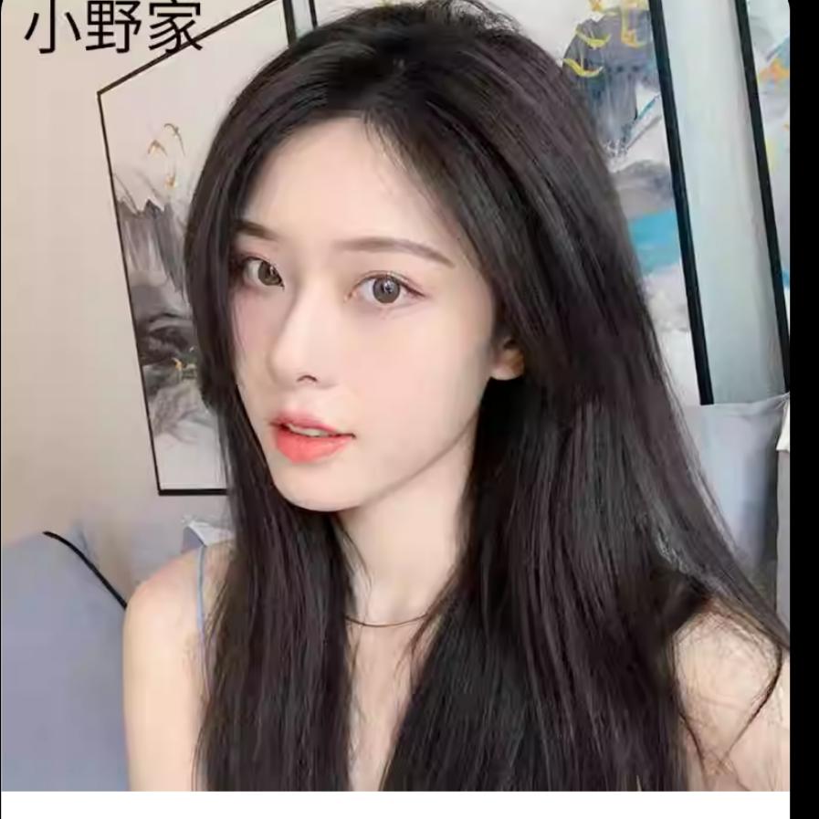 宜佳美优品