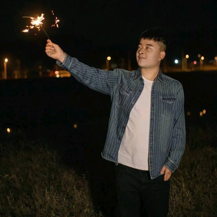 你的偏见