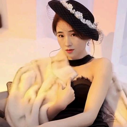 @小不点