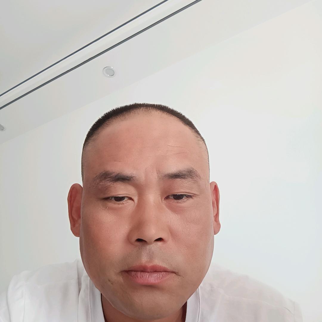 无语，心累