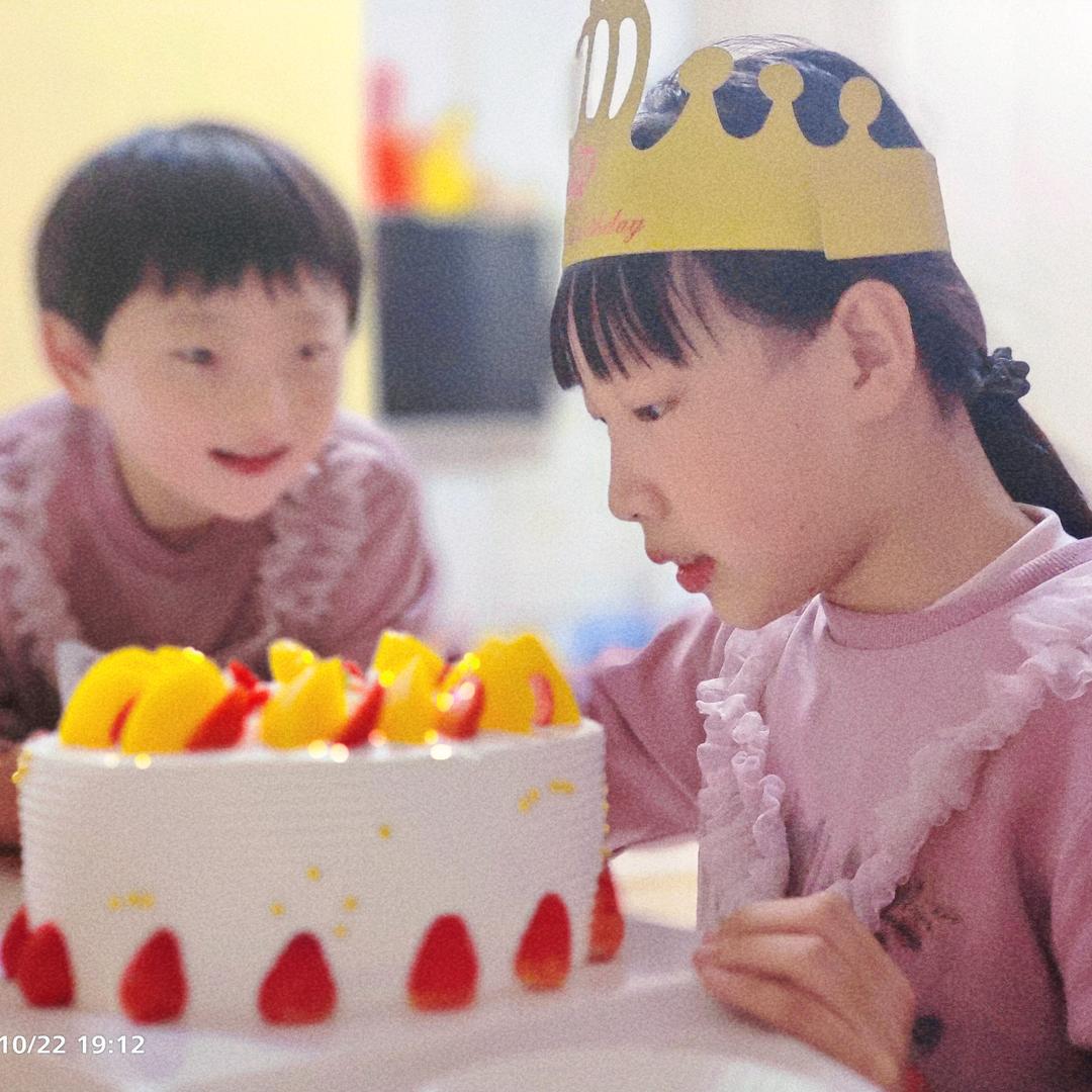 娟儿🎬