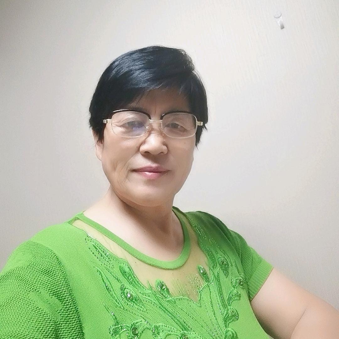 彩蝶早报牵手