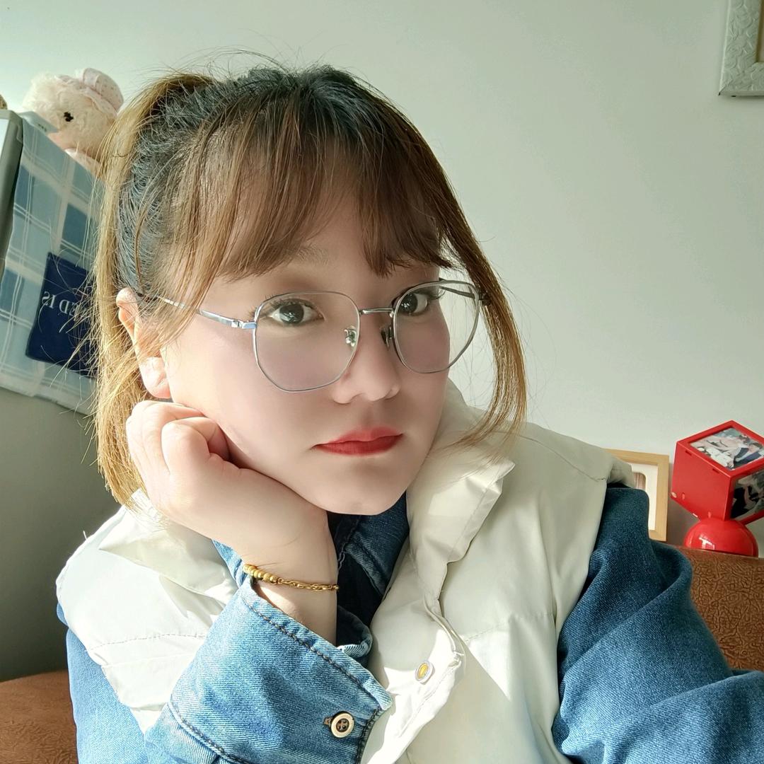 涿州特种作业操作证～高老师