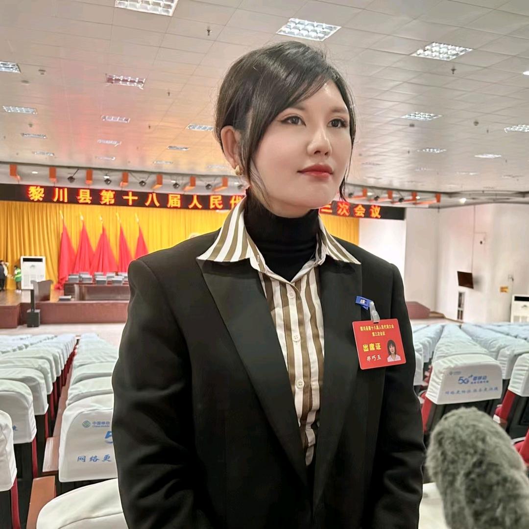 黎川县胖嘟嘟农业（巧玉）黎川优质农产品