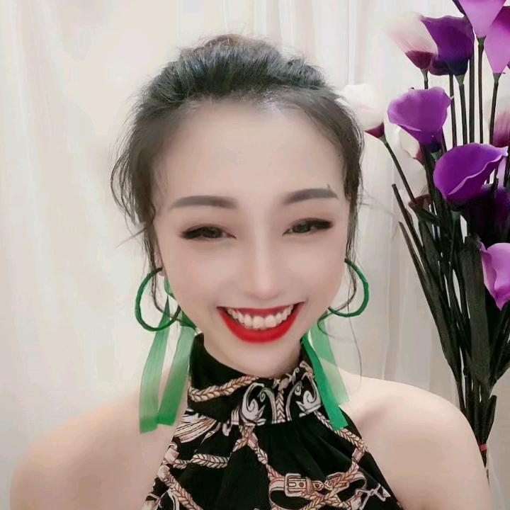爱米儿