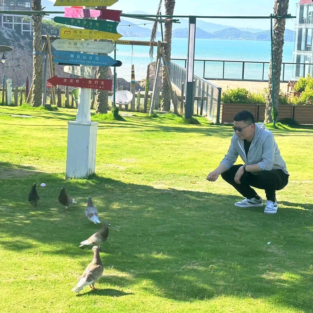 不锈钢阀门制造厂家：联新刘