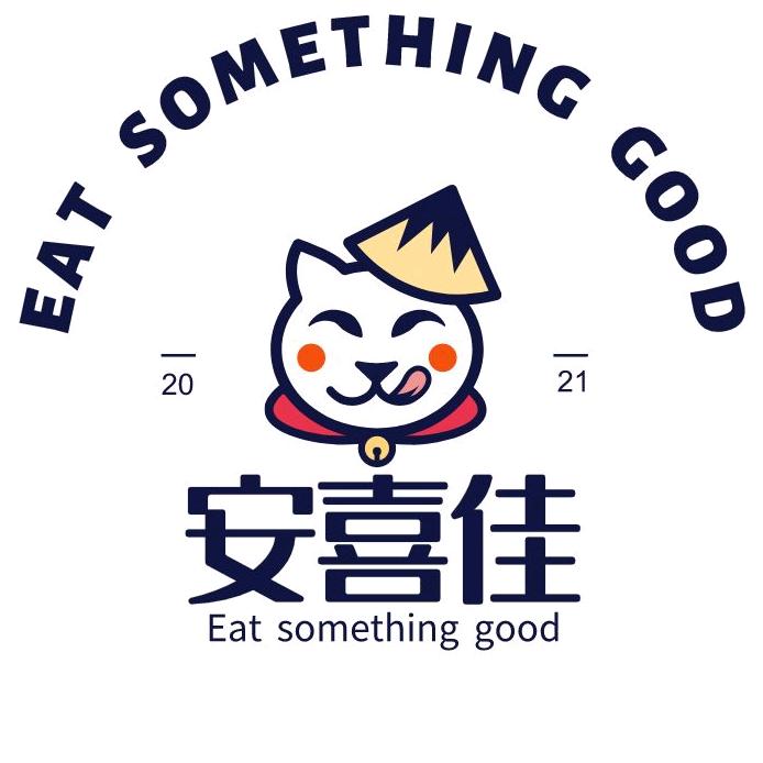 安喜佳宠物食品