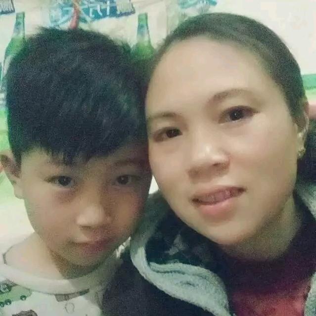 看淡一切
