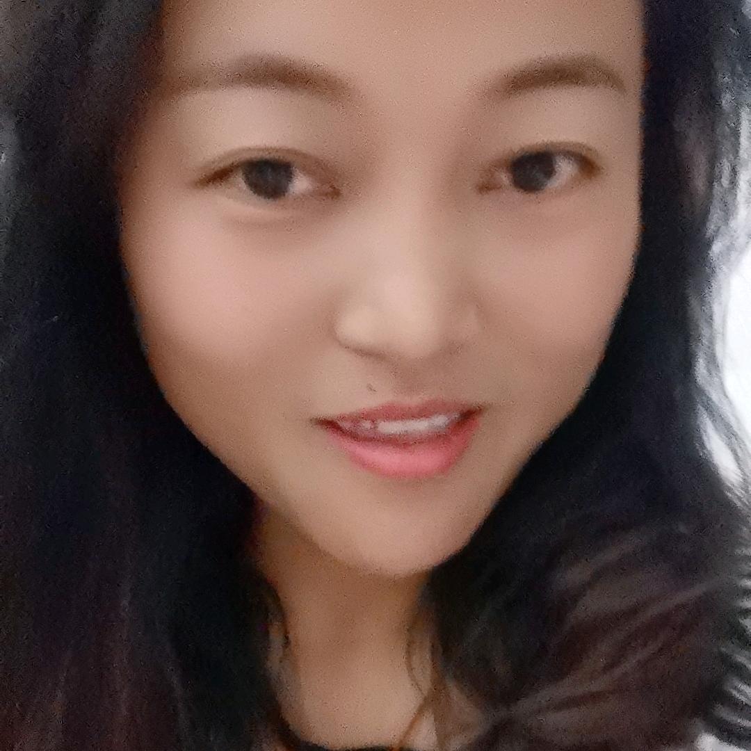 风带走的记忆