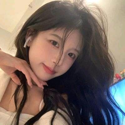 还期待嘛