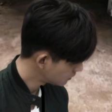🌴🌴啦啦啦、