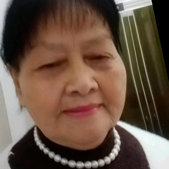 黄任姐，纯属娱乐