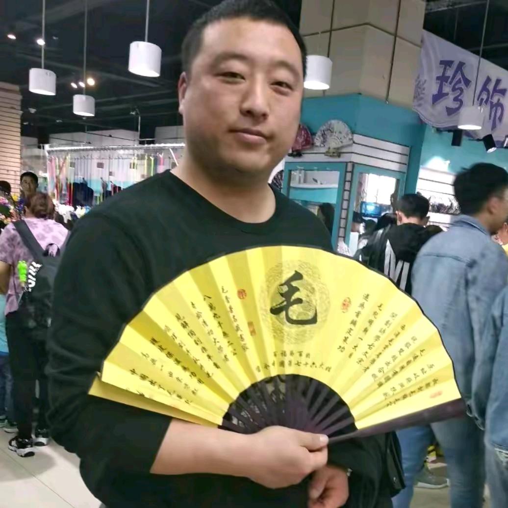 在几内亚的日子