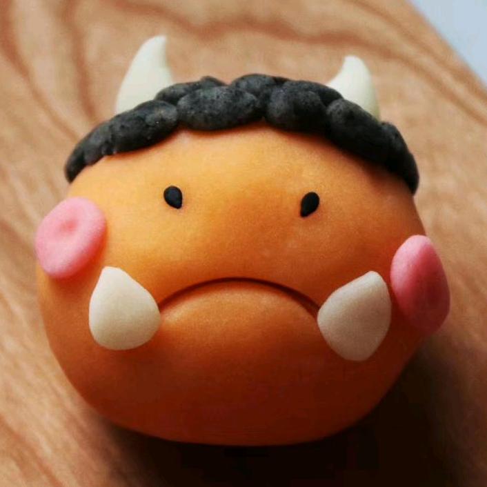 NMS暖玛士