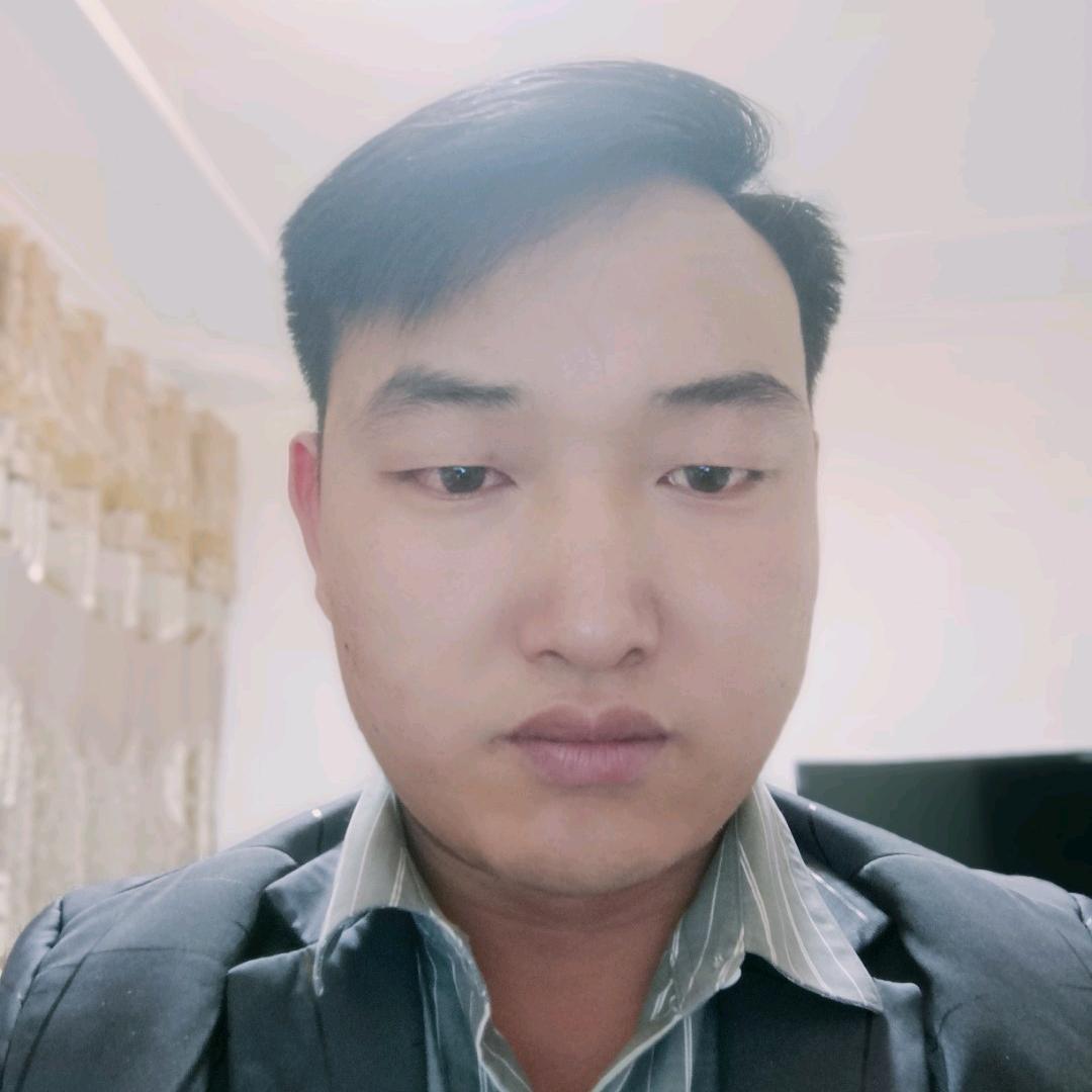回忆曾经