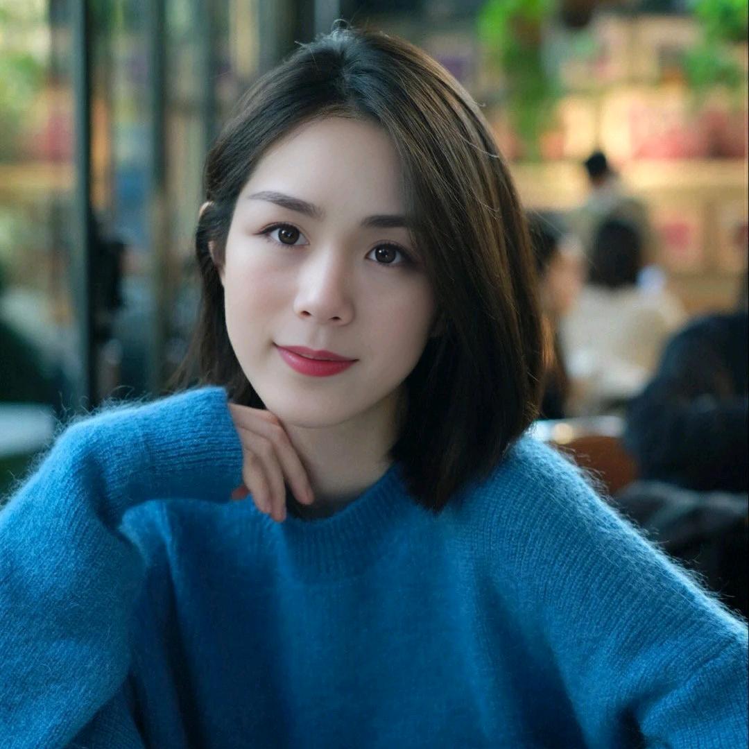 吴小敏