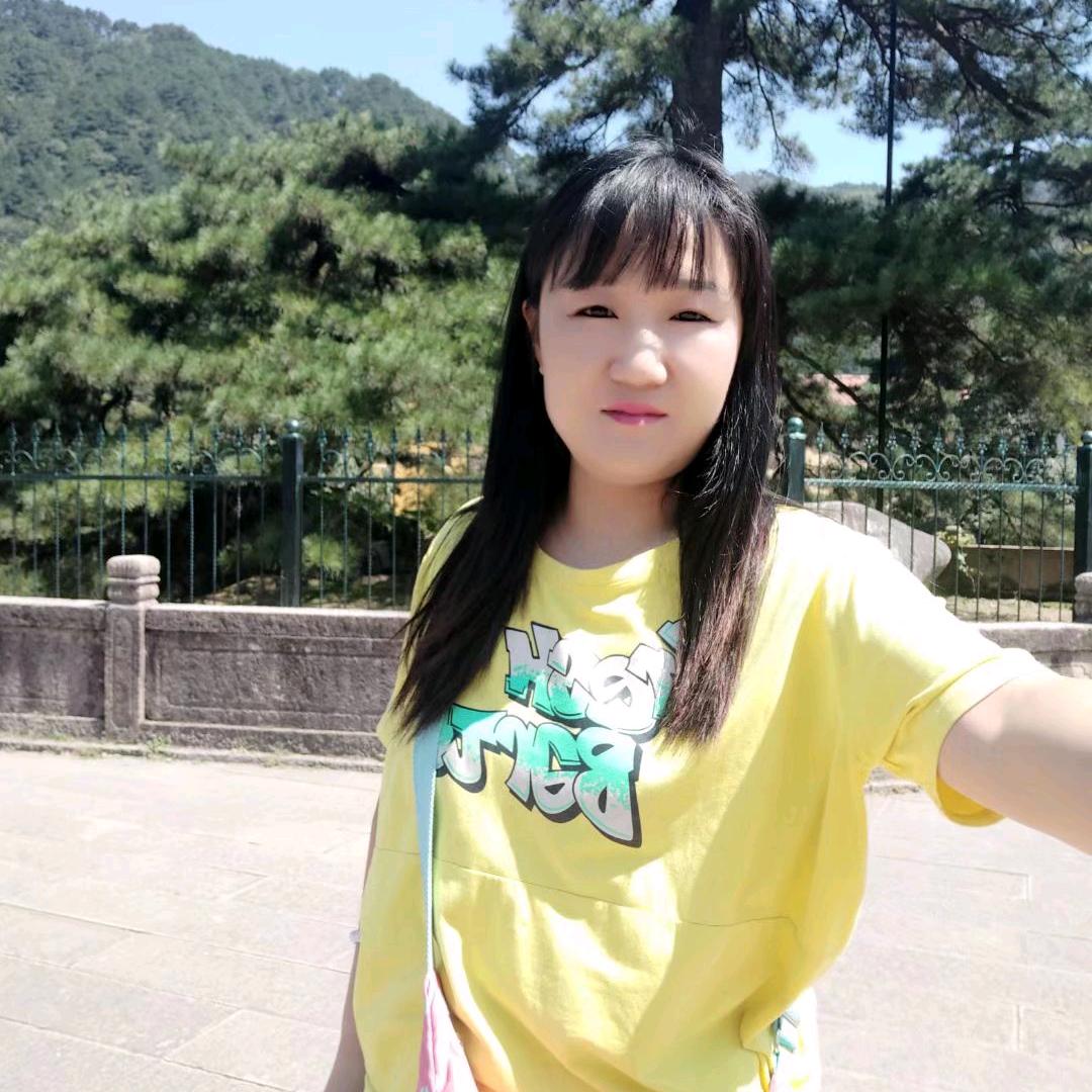 月阳