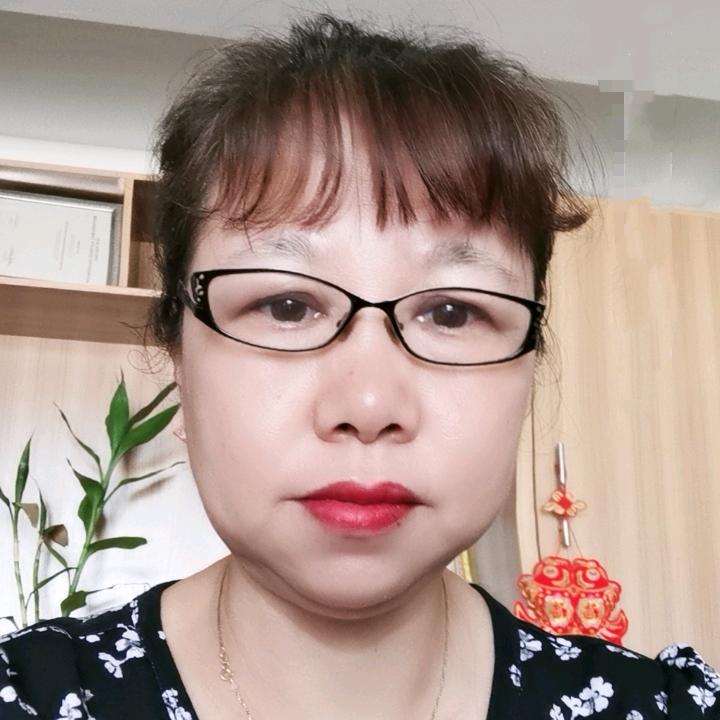 刘姐✔