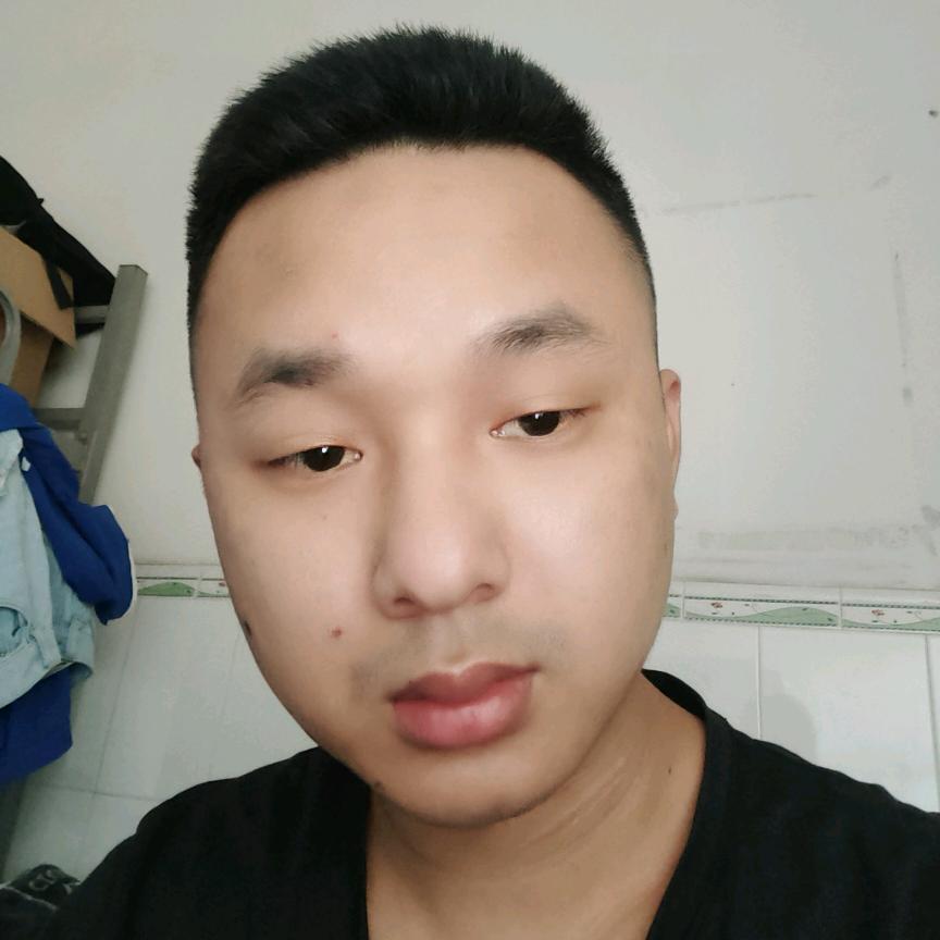 等我