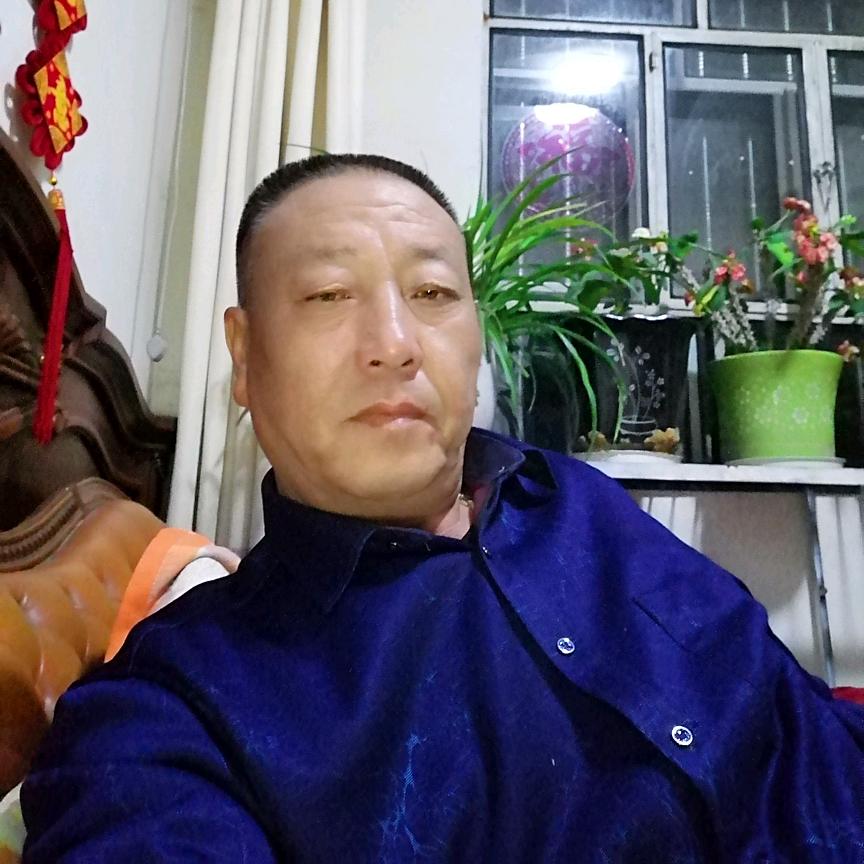 用户狼行天下