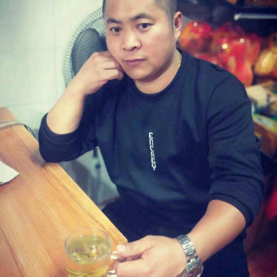 阿军