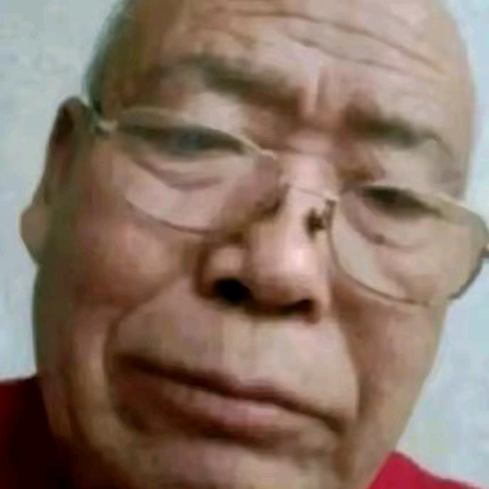 搬砖哥
