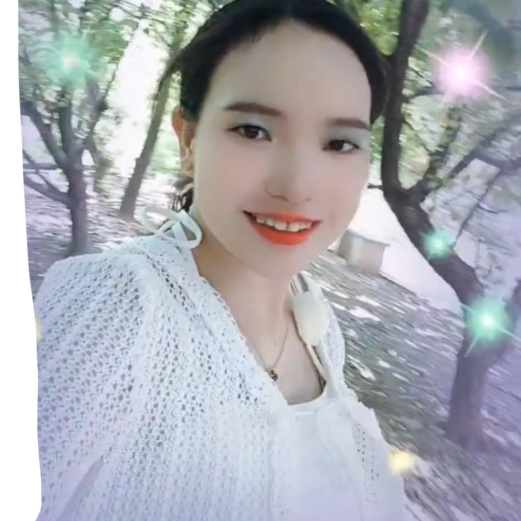 @꧔ꦿ᭄ 回忆💞曾经᭄࿐