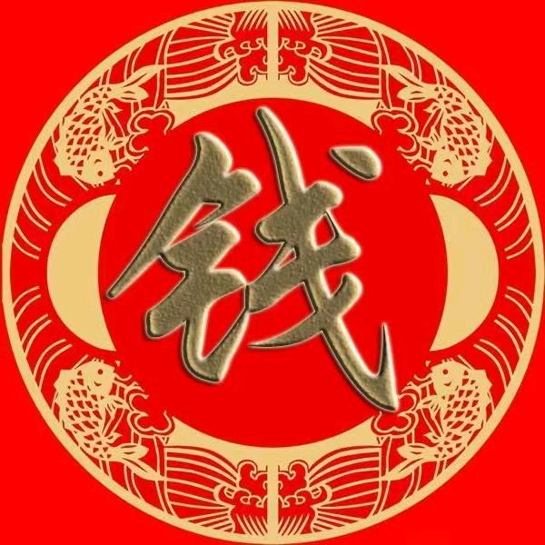 洲爸