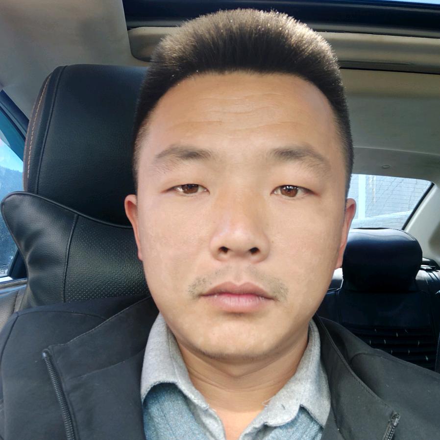 柯渡小林彩钢瓦