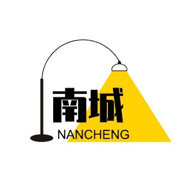 MrNancheng