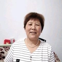 许国英